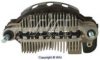 MITSUBISHI 830ADIODES Rectifier, alternator